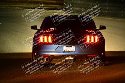 media/Oct-31-2025-Touge2Track (Fri) [[32c124376c]]/Group 4/Session 2 (Turns 3 and 10)/